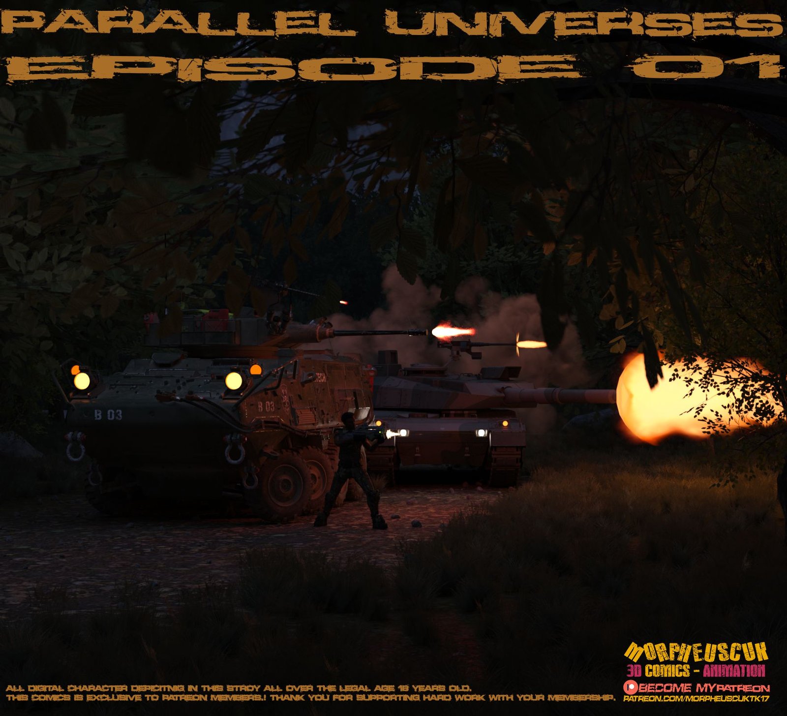 Imagem 2
